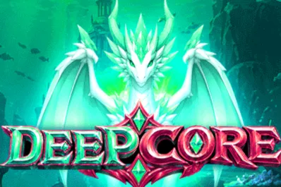 Deep Core
