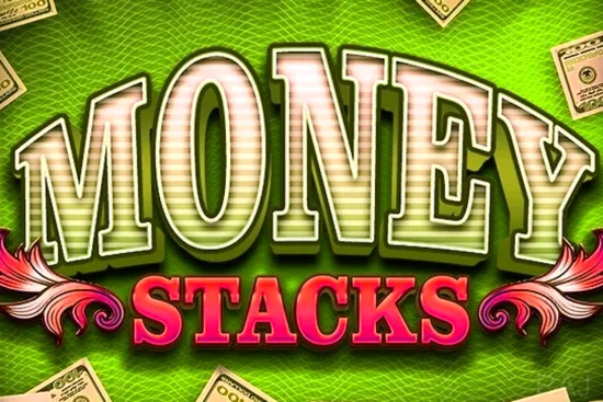 Money Stacks
