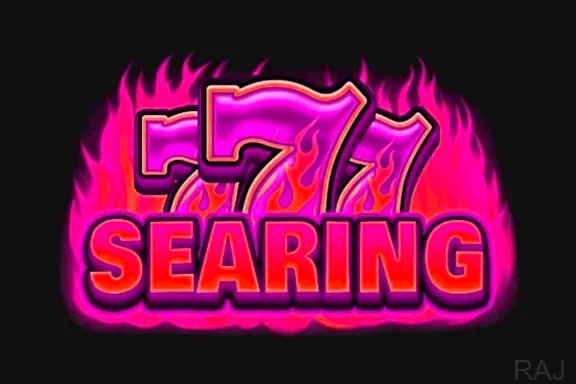 Searing 7s