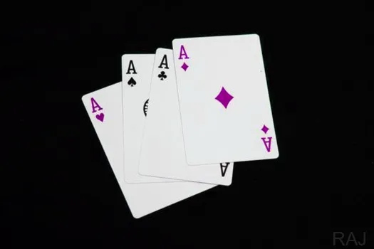 Live Casino 1